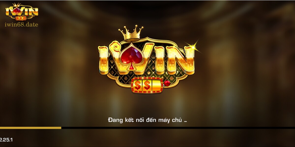 Lỗi kết nối là một vấn đề thường gặp dẫn đến truy cập thất bại